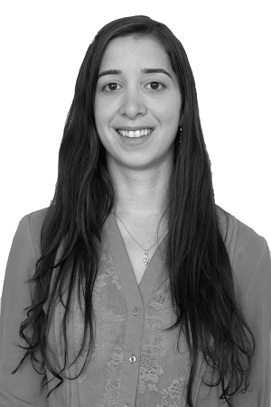 Ana Júlia Fernandes de Oliveira Barros