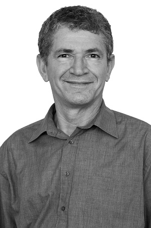 Brauliro Gonçalves Leal