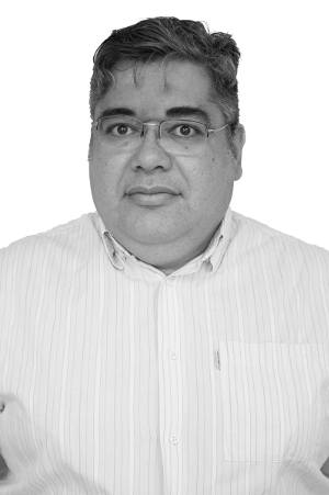 Fábio Nelson de Sousa Pereira