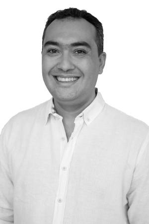 Jairson Barbosa Rodrigues
