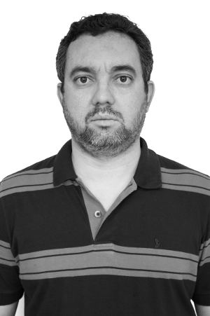 Juracy Emanuel Magalhães da Franca