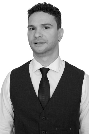 Marcelo Santos Linder