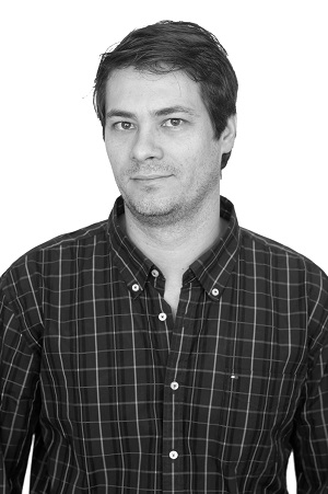 Mario Godoy Neto