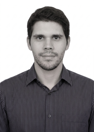 Rafael Moura Duarte