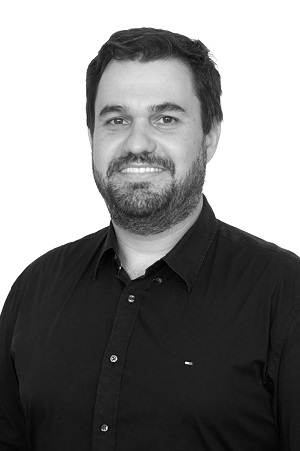 Ricardo Argenton Ramos
